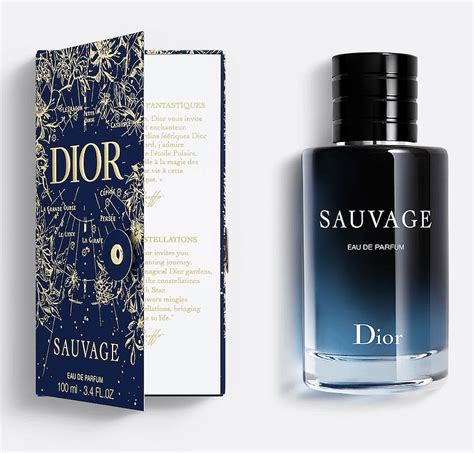 sauvage dior price check.